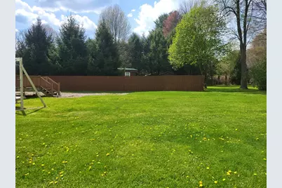 40 Holiday Acres Lane, Cooksburg, PA 16217 - Photo 33