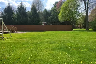 40 Holiday Acres Ln, Cooksburg, PA 16217 - Photo 33