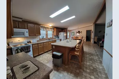 40 Holiday Acres Lane, Cooksburg, PA 16217 - Photo 5