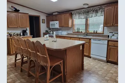 40 Holiday Acres Lane, Cooksburg, PA 16217 - Photo 3
