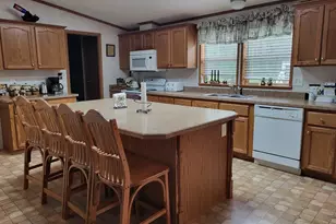 40 Holiday Acres Ln, Cooksburg, PA 16217 - Photo 3