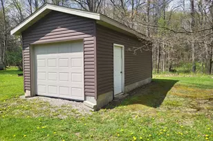 40 Holiday Acres Ln, Cooksburg, PA 16217 - Photo 35