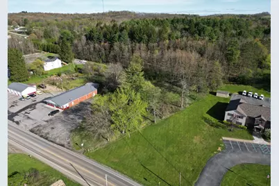 15430 Route 322, Clarion, PA 16214 - Photo 3