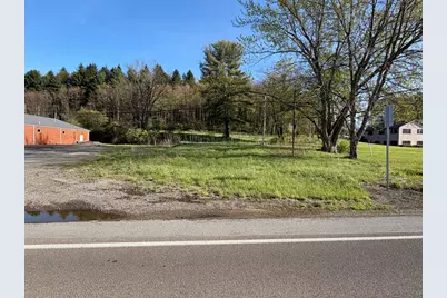 15430 Route 322, Clarion, PA 16214 - Photo 5