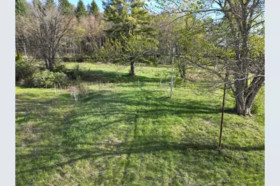 15430 Route 322, Clarion, PA 16214 - Photo 7