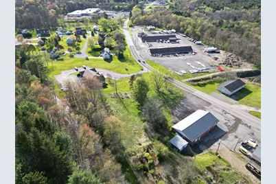 15430 Route 322, Clarion, PA 16214 - Photo 11