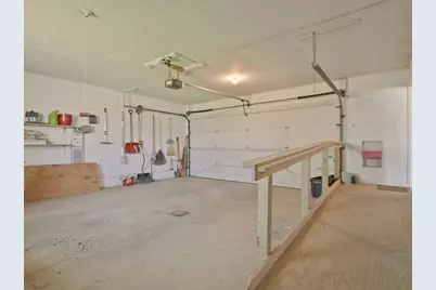 326 W Main Street, Titusville, PA 16354 - Photo 23