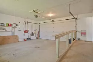 326 W Main St, Titusville, PA 16354 - Photo 23