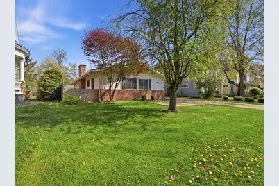 326 W Main Street, Titusville, PA 16354 - Photo 29
