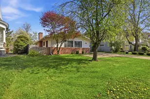 326 W Main St, Titusville, PA 16354 - Photo 29