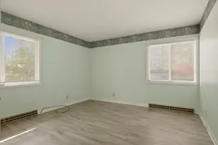 326 W Main St, Titusville, PA 16354 - Photo 17