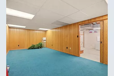 326 W Main Street, Titusville, PA 16354 - Photo 19