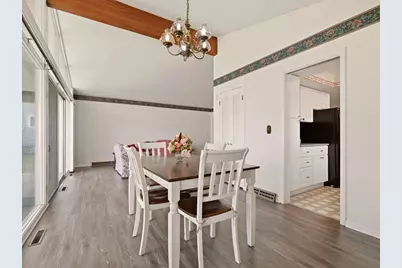 326 W Main Street, Titusville, PA 16354 - Photo 5