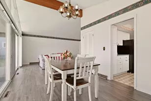326 W Main St, Titusville, PA 16354 - Photo 5