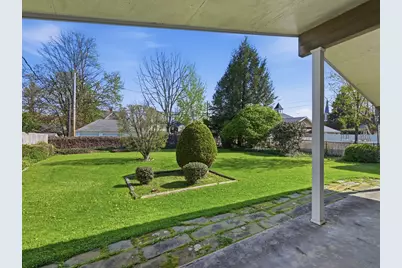 326 W Main Street, Titusville, PA 16354 - Photo 27