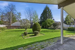 326 W Main St, Titusville, PA 16354 - Photo 27