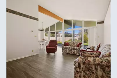 326 W Main Street, Titusville, PA 16354 - Photo 3