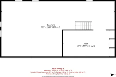 326 W Main Street, Titusville, PA 16354 - Photo 31