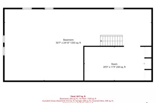 326 W Main St, Titusville, PA 16354 - Photo 31