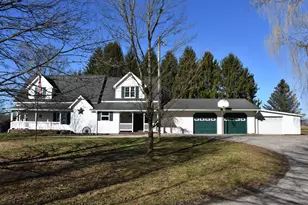 32788 State Hwy 27, Guys Mills, PA 16327 - Photo 1