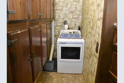 32788 State Hwy 27, Guys Mills, PA 16327 - Photo 21