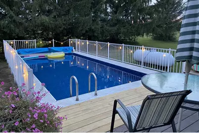 32788 State Hwy 27, Guys Mills, PA 16327 - Photo 65