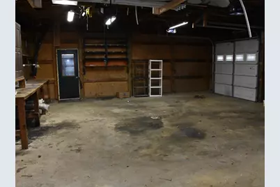 32788 State Hwy 27, Guys Mills, PA 16327 - Photo 53
