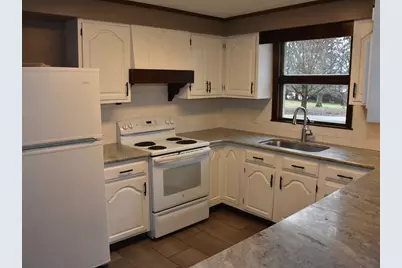 32788 State Hwy 27, Guys Mills, PA 16327 - Photo 13