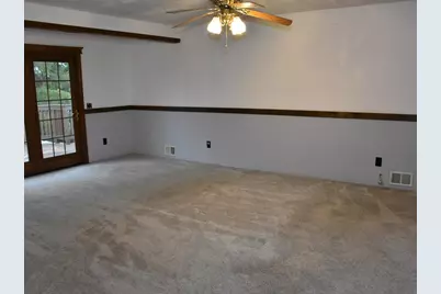 32788 State Hwy 27, Guys Mills, PA 16327 - Photo 39