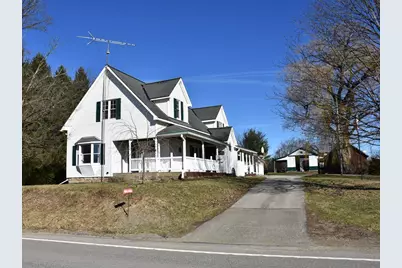 32788 State Hwy 27, Guys Mills, PA 16327 - Photo 5
