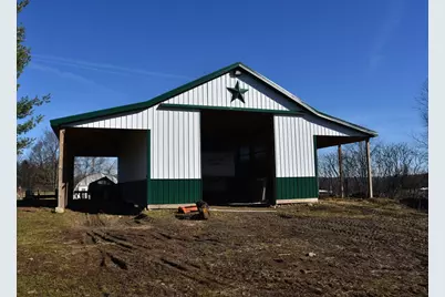32788 State Hwy 27, Guys Mills, PA 16327 - Photo 61