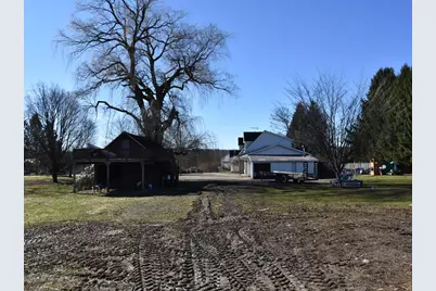 32788 State Hwy 27, Guys Mills, PA 16327 - Photo 63
