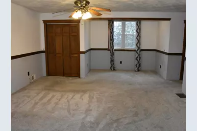32788 State Hwy 27, Guys Mills, PA 16327 - Photo 41
