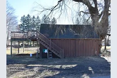 32788 State Hwy 27, Guys Mills, PA 16327 - Photo 57