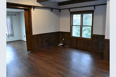 32788 State Hwy 27, Guys Mills, PA 16327 - Photo 25