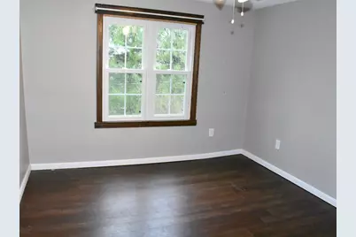 32788 State Hwy 27, Guys Mills, PA 16327 - Photo 33