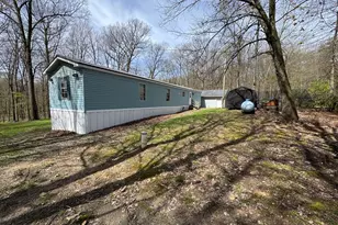 1820 Dennison Run Rd, Polk, PA 16342 - Photo 5
