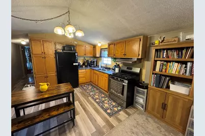 1820 Dennison Run Rd, Polk, PA 16342 - Photo 11