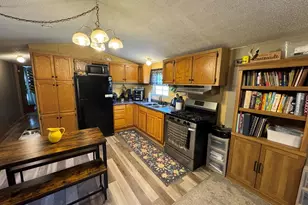 1820 Dennison Run Rd, Polk, PA 16342 - Photo 11