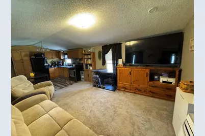 1820 Dennison Run Rd, Polk, PA 16342 - Photo 13