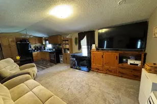 1820 Dennison Run Rd, Polk, PA 16342 - Photo 13