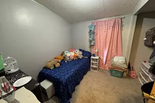 1820 Dennison Run Rd, Polk, PA 16342 - Photo 17