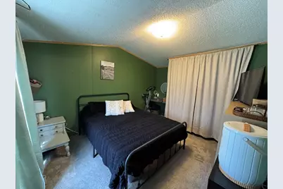 1820 Dennison Run Rd, Polk, PA 16342 - Photo 15