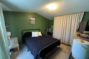 1820 Dennison Run Rd, Polk, PA 16342 - Photo 15