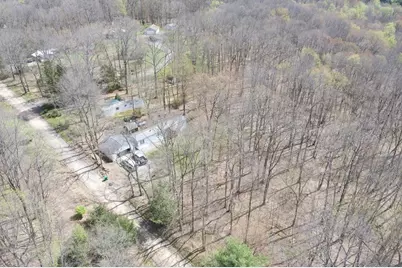 1820 Dennison Run Rd, Polk, PA 16342 - Photo 7