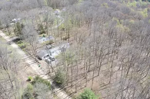 1820 Dennison Run Rd, Polk, PA 16342 - Photo 7