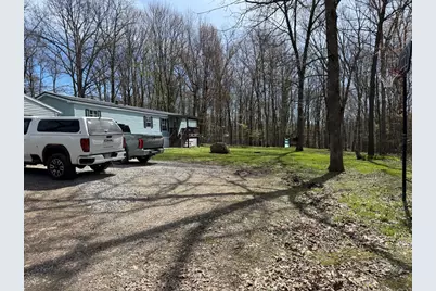 1820 Dennison Run Rd, Polk, PA 16342 - Photo 3