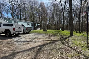 1820 Dennison Run Rd, Polk, PA 16342 - Photo 3