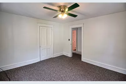 618 Liberty St, Franklin, PA 16301 - Photo 13