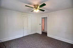 618 Liberty St, Franklin, PA 16301 - Photo 13